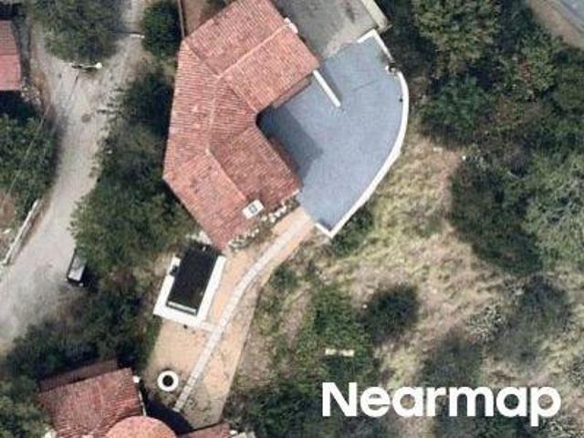 House for sale in Canoga Park, California