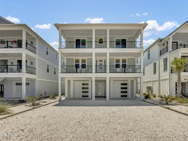 House for sale in Ocean Isle Beach House for sale in Ocean Isle Beach
