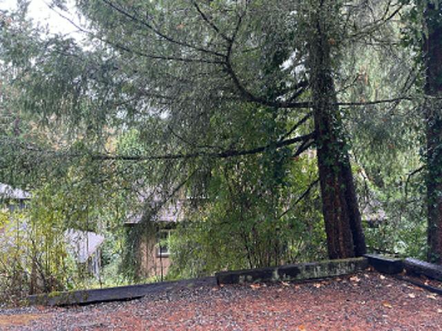 House for sale in Sudden Valley, Whatcom County