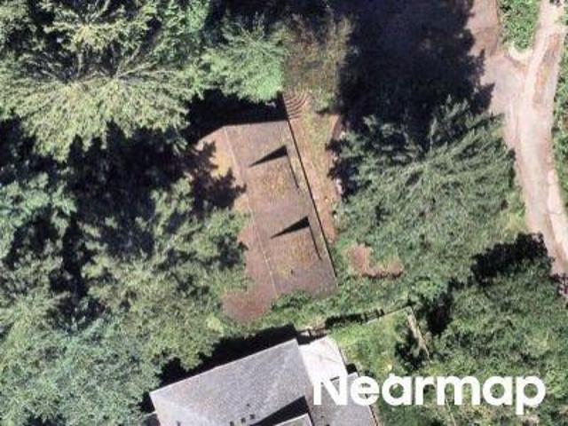 Property for sale in Washington