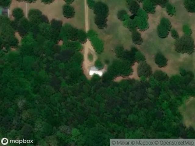 House for sale in Star City, Lincoln County