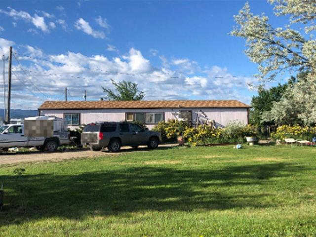 House for sale in East Helena, Montana
