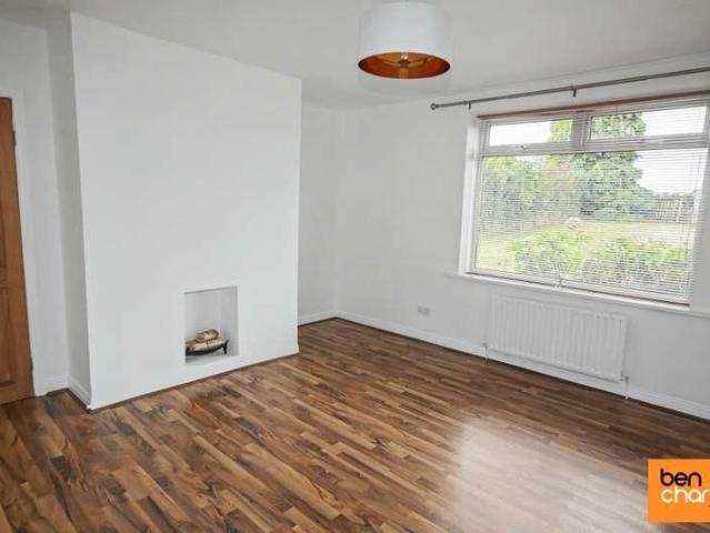 House for rent in Byers Garth, Sherburn