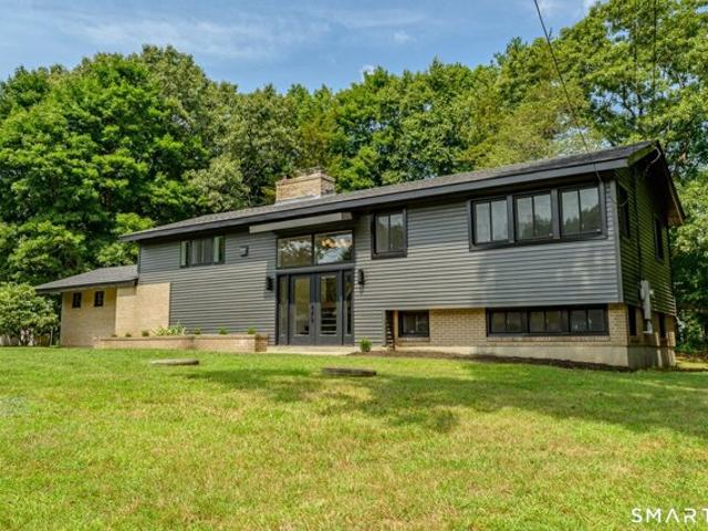 House for sale in Brooklyn, Northeastern Connecticut Planning Region