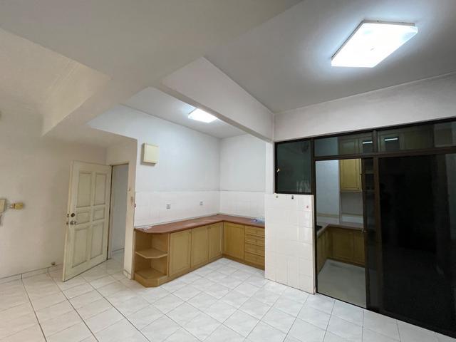 Condominium for rent in Timur Laut, George Town