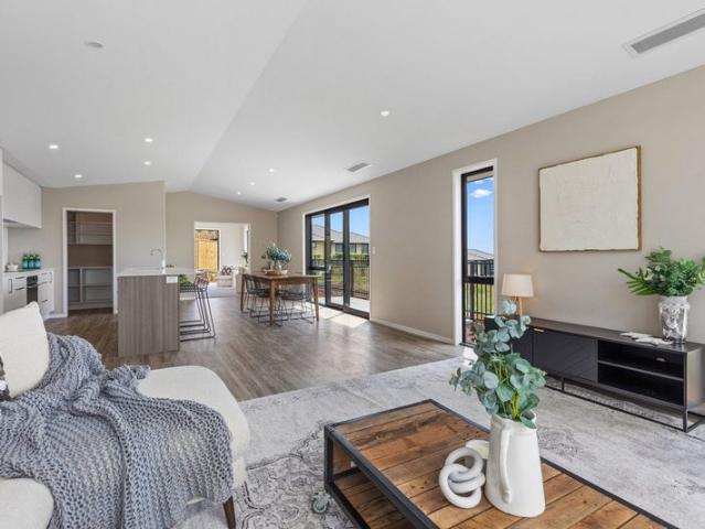House for sale in Whakamarama, Bay Of Plenty