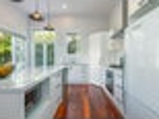 House for sale in Palmerston North