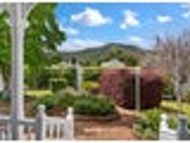 House for sale in Regent, Whangārei