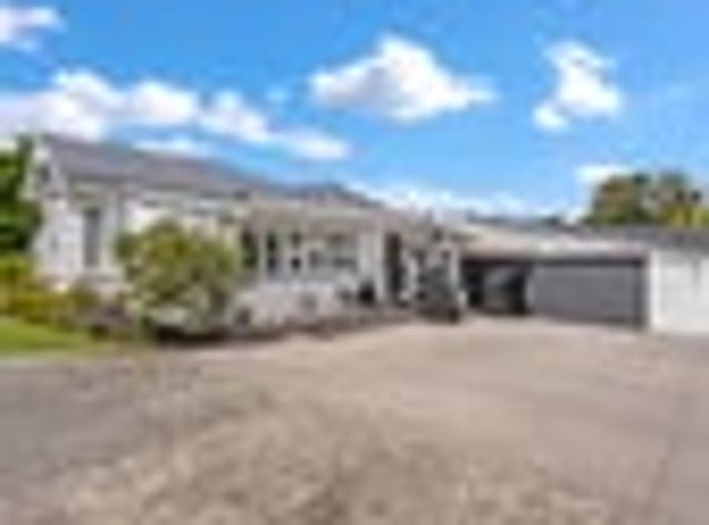House for sale in Regent, Whangārei