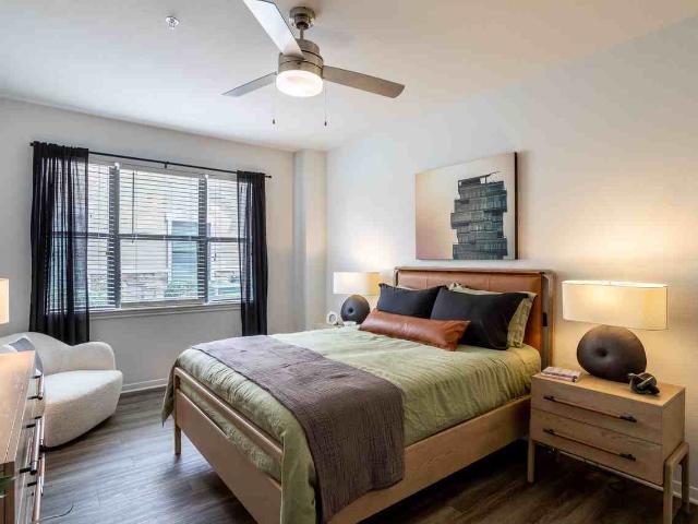 Apartment for rent in Katy, Texas