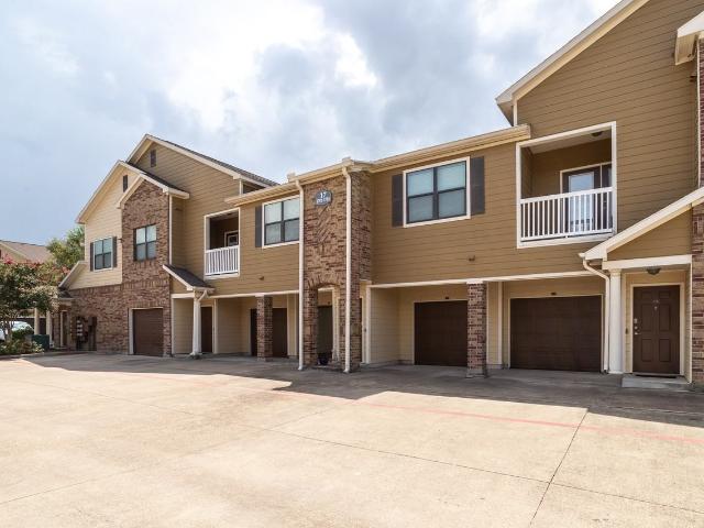 Apartment for rent in Katy, Texas