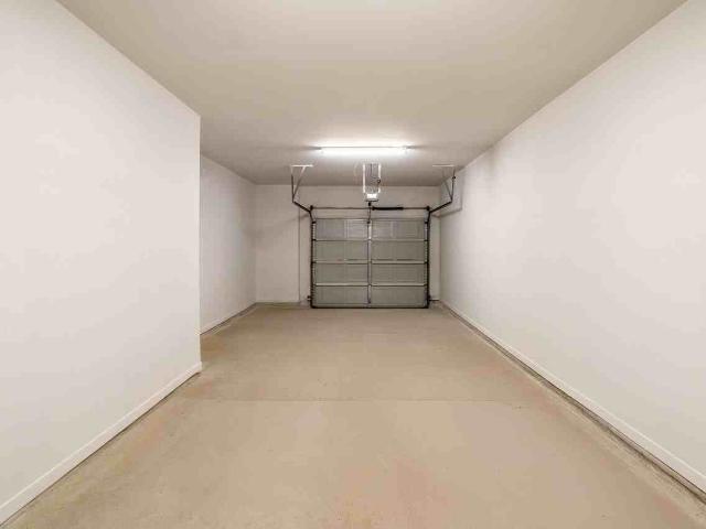 Apartment for rent in Katy, Texas
