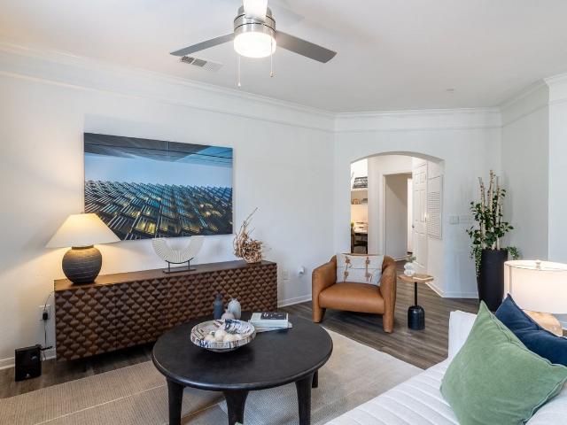 Apartment for rent in Katy, Texas