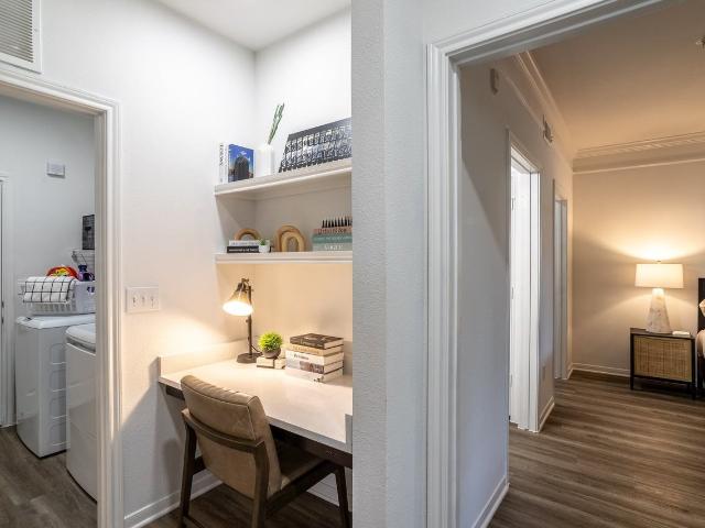 Apartment for rent in Katy, Texas