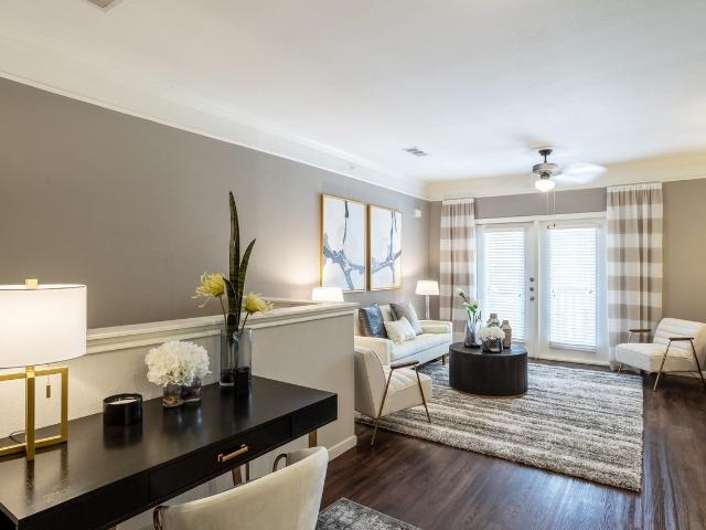 Apartment for rent in Katy, Texas