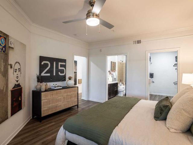 Apartment for rent in Katy, Texas