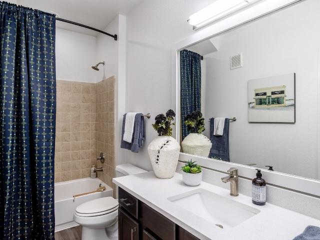 Apartment for rent in Katy, Texas