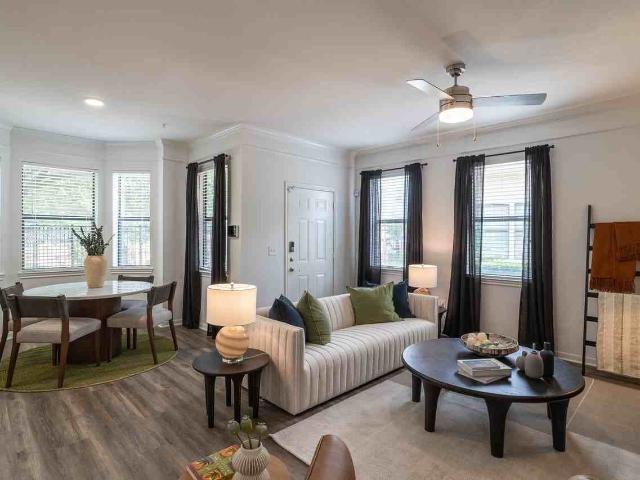 Apartment for rent in Katy, Texas