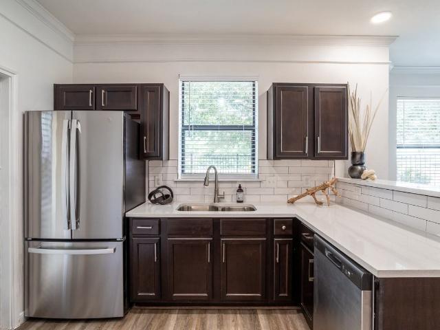 Apartment for rent in Katy, Texas