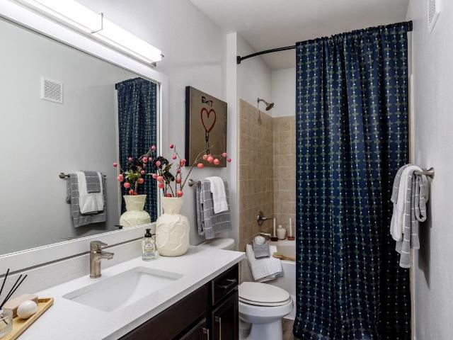 Apartment for rent in Katy, Texas