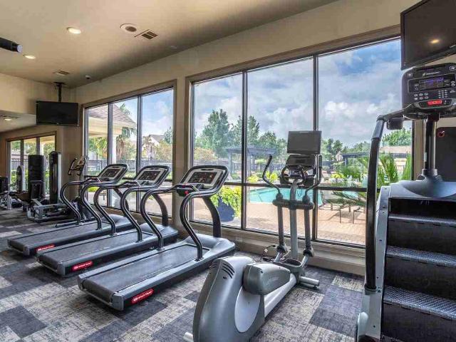 Apartment for rent in Katy, Texas