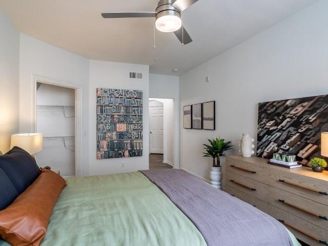 Apartment for rent in Katy, Texas