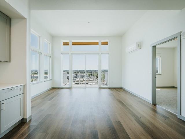 Apartment for rent in Vancouver, Washington