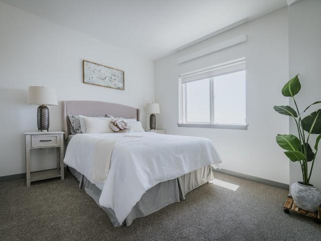Apartment for rent in Vancouver, Washington