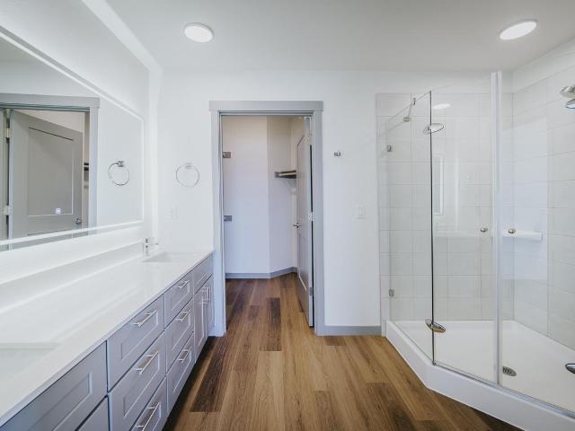 Apartment for rent in Vancouver, Washington