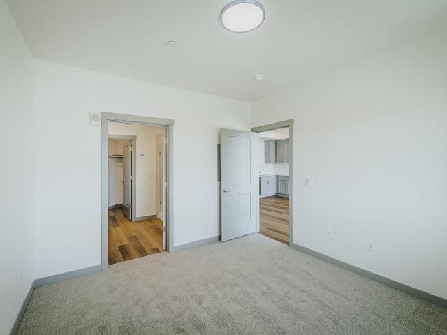 Apartment for rent in Vancouver, Washington