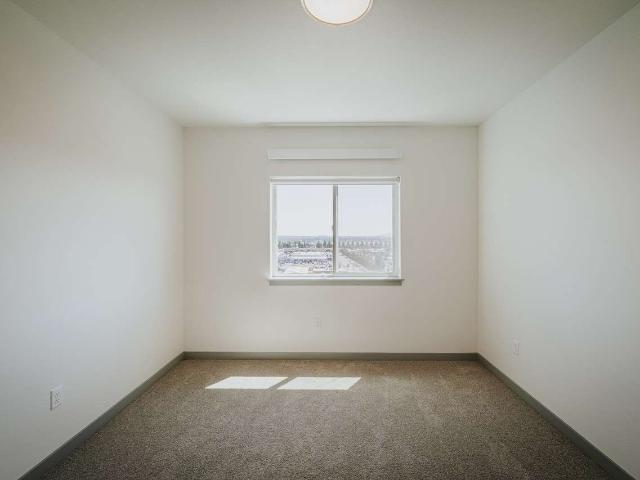 Apartment for rent in Vancouver, Washington