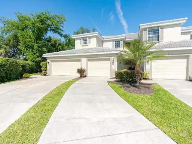 Apartment for rent in Port Charlotte