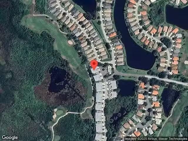Apartment for rent in Port Charlotte