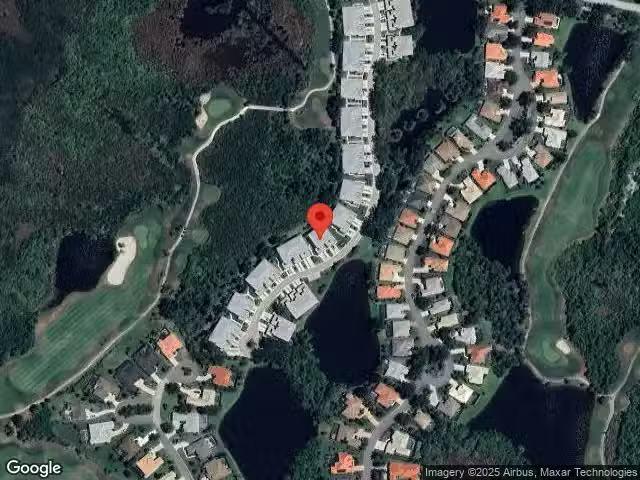 Apartment for rent in Port Charlotte
