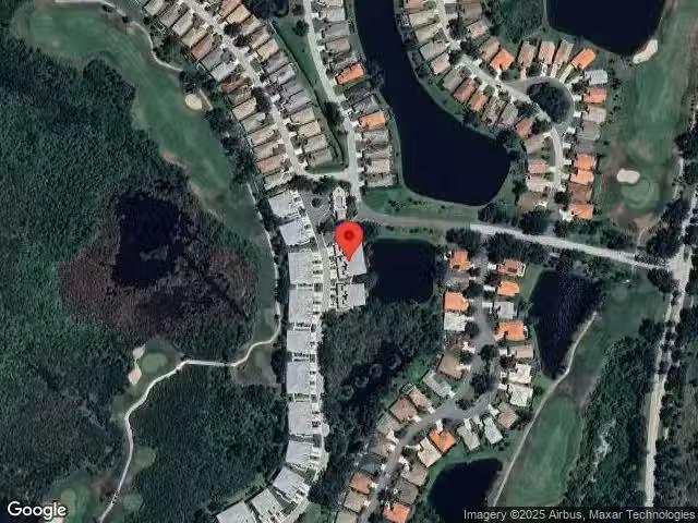 Apartment for rent in Port Charlotte
