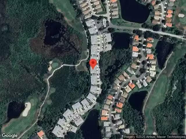 Apartment for rent in Port Charlotte