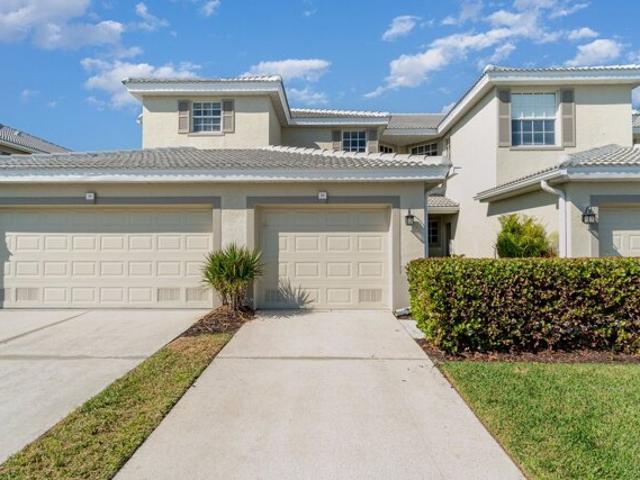 Condo for sale in Port Charlotte