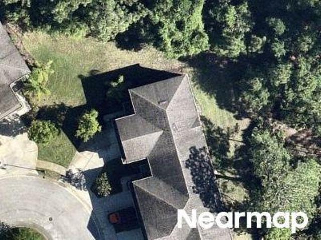 Townhouse for sale in Tampa, Florida