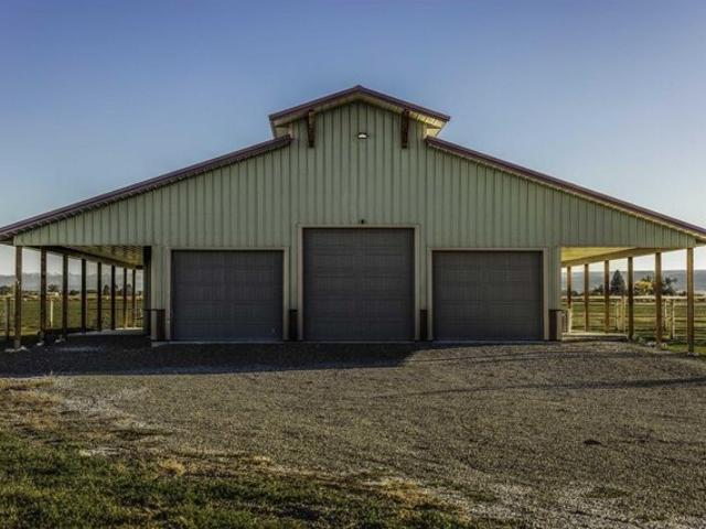 House for sale in Delta, Colorado