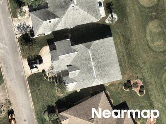 House for sale in Leesburg