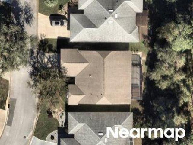House for sale in Leesburg