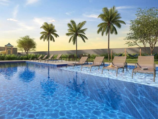 Apartamento venda em Região Imediata de São Paulo, Região Metropolitana de São Paulo