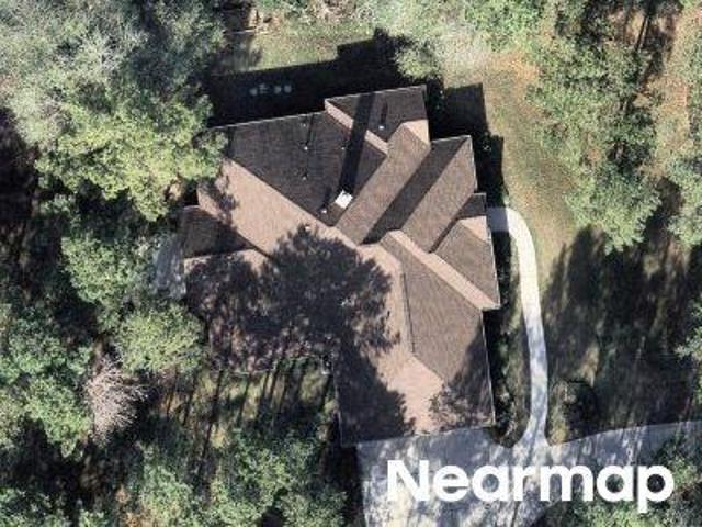 Property for sale in Walker, Texas