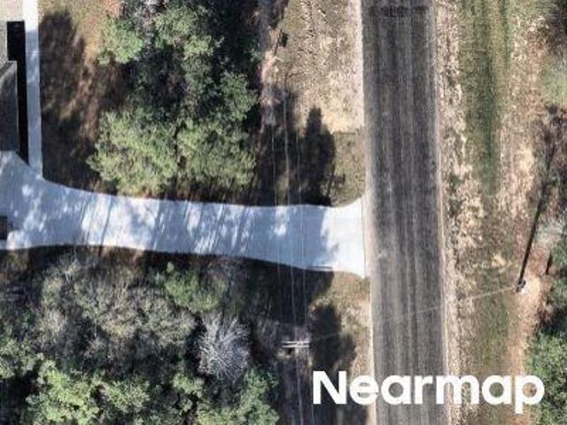 Property for sale in Walker, Texas