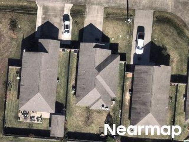 House for sale in Lumberton, Hardin County