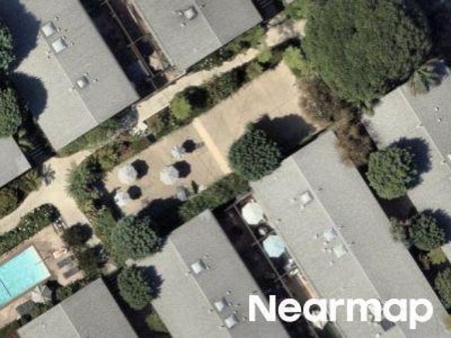 Condo for sale in Culver City, Los Angeles County
