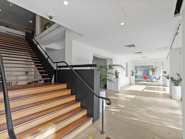 Property for rent in Sydney, New South Wales