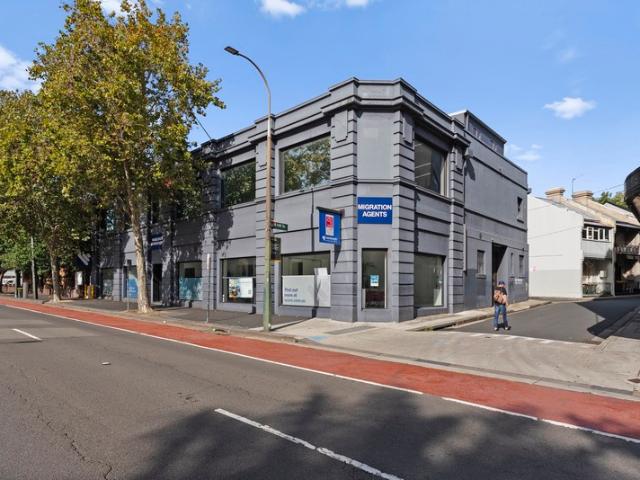 Property for rent in Sydney, New South Wales