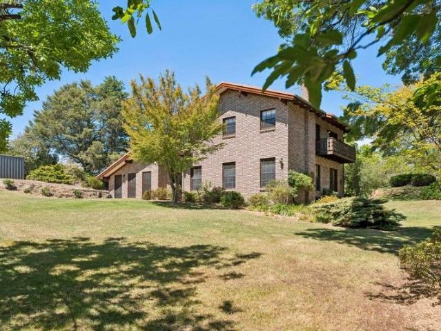 House for sale in Bungarby, New South Wales
