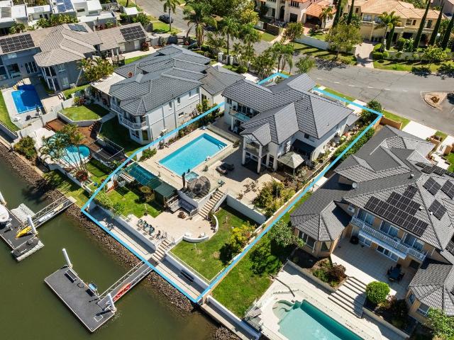 House for sale in Fernbrook, Queensland